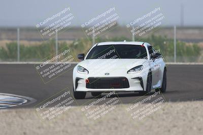 media/Oct-19-2025-Nasa (Sun) [[622c91e2bf]]/HPDE 3  and  4/Turn 9/